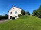 4 km von Marktredwitz + Waldershof: Ansprechender Bungalow Haus kaufen 95679 Waldershof Bild thumb