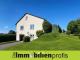 4 km von Marktredwitz + Waldershof: Ansprechender Bungalow Haus kaufen 95679 Waldershof Bild thumb