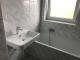 4 km von Marktredwitz + Waldershof: Ansprechender Bungalow Haus kaufen 95679 Waldershof Bild thumb