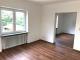 4 km von Marktredwitz + Waldershof: Ansprechender Bungalow Haus kaufen 95679 Waldershof Bild thumb