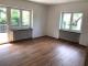 4 km von Marktredwitz + Waldershof: Ansprechender Bungalow Haus kaufen 95679 Waldershof Bild thumb