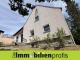4 km von Oelsnitz i.V.: Gemütliches Einfamilienhaus in idyllischer Lage Haus kaufen 08606 Triebel Bild thumb