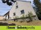 4 km von Oelsnitz i.V.: Gemütliches Einfamilienhaus in idyllischer Lage Haus kaufen 08606 Triebel Bild thumb