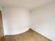 4-Raumwohnung mit Terrasse, Gäste-WC u. TG-Stpl. in ruhiger Lage! Leerstand! Wohnung kaufen 08060 Zwickau Bild thumb