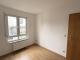 4-Raumwohnung mit Terrasse, Gäste-WC u. TG-Stpl. in ruhiger Lage! Leerstand! Wohnung kaufen 08060 Zwickau Bild thumb