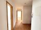 4-Raumwohnung mit Terrasse, Gäste-WC u. TG-Stpl. in ruhiger Lage! Leerstand! Wohnung kaufen 08060 Zwickau Bild thumb