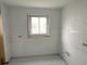4-Raumwohnung mit Terrasse, Gäste-WC u. TG-Stpl. in ruhiger Lage! Leerstand! Wohnung kaufen 08060 Zwickau Bild thumb
