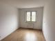 4-Raumwohnung mit Terrasse, Gäste-WC u. TG-Stpl. in ruhiger Lage! Leerstand! Wohnung kaufen 08060 Zwickau Bild thumb