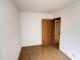 4-Raumwohnung mit Terrasse, Gäste-WC u. TG-Stpl. in ruhiger Lage! Leerstand! Wohnung kaufen 08060 Zwickau Bild thumb