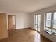 4-Raumwohnung mit Terrasse, Gäste-WC u. TG-Stpl. in ruhiger Lage! Leerstand! Wohnung kaufen 08060 Zwickau Bild thumb