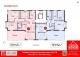 4 Zi. DG mit Dachterrasse ca. 127 m² - Wohnung 7 - Werkstraße 3a, 79793 Wutöschingen - Neubau Wohnung kaufen 79793 Wutöschingen Bild thumb