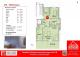 4 Zi. EG mit Terrasse ca. 107 m²-Wohnung 2-Kirchweg 18-79780 Stühlingen Wohnung kaufen 79780 Stühlingen Bild thumb