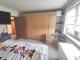 4 Zi. EG Wohnung mit Terrasse, Gartenanteil und Garage Wohnung mieten 91315 Höchstadt an der Aisch Bild thumb