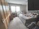 4 Zi. EG Wohnung mit Terrasse, Gartenanteil und Garage Wohnung mieten 91315 Höchstadt an der Aisch Bild thumb