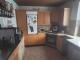 4 Zi. EG Wohnung mit Terrasse, Gartenanteil und Garage Wohnung mieten 91315 Höchstadt an der Aisch Bild thumb