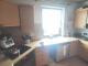 4 Zi. EG Wohnung mit Terrasse, Gartenanteil und Garage Wohnung mieten 91315 Höchstadt an der Aisch Bild thumb