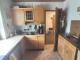 4 Zi. EG Wohnung mit Terrasse, Gartenanteil und Garage Wohnung mieten 91315 Höchstadt an der Aisch Bild thumb