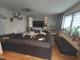 4 Zi. EG Wohnung mit Terrasse, Gartenanteil und Garage Wohnung mieten 91315 Höchstadt an der Aisch Bild thumb