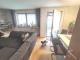 4 Zi. EG Wohnung mit Terrasse, Gartenanteil und Garage Wohnung mieten 91315 Höchstadt an der Aisch Bild thumb
