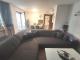 4 Zi. EG Wohnung mit Terrasse, Gartenanteil und Garage Wohnung mieten 91315 Höchstadt an der Aisch Bild thumb