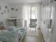 4 Zi. Erdgeschoss Wohnung mit Garten und 2 Stellplätzen Wohnung mieten 91315 Höchstadt an der Aisch Bild thumb