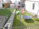 4 Zi. Erdgeschoss Wohnung mit Garten und 2 Stellplätzen Wohnung mieten 91315 Höchstadt an der Aisch Bild thumb