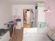 4 Zi. Erdgeschoss Wohnung mit Garten und 2 Stellplätzen Wohnung mieten 91315 Höchstadt an der Aisch Bild thumb