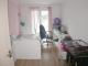 4 Zi. Erdgeschoss Wohnung mit Garten und 2 Stellplätzen Wohnung mieten 91315 Höchstadt an der Aisch Bild thumb