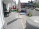 4 Zi. Erdgeschoss Wohnung mit Garten und 2 Stellplätzen Wohnung mieten 91315 Höchstadt an der Aisch Bild thumb