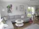 4 Zi. Erdgeschoss Wohnung mit Garten und 2 Stellplätzen Wohnung mieten 91315 Höchstadt an der Aisch Bild thumb