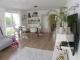 4 Zi. Erdgeschoss Wohnung mit Garten und 2 Stellplätzen Wohnung mieten 91315 Höchstadt an der Aisch Bild thumb