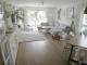 4 Zi. Erdgeschoss Wohnung mit Garten und 2 Stellplätzen Wohnung mieten 91315 Höchstadt an der Aisch Bild thumb
