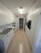 4 Zi.-ETW mit EBK, Balkon und Garage in Randlage Wohnung kaufen 79595 Rümmingen Bild thumb