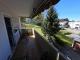 4 Zi.-ETW mit EBK, Balkon und Garage in Randlage Wohnung kaufen 79595 Rümmingen Bild thumb