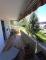 4 Zi.-ETW mit EBK, Balkon und Garage in Randlage Wohnung kaufen 79595 Rümmingen Bild thumb
