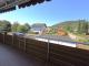 4 Zi.-ETW/1.OG mit Balkon/Garage Ruhige Lage! Wohnung kaufen 79541 Lörrach Bild thumb