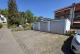 4 Zi.-ETW/1.OG mit Balkon/Garage Ruhige Lage! Wohnung kaufen 79541 Lörrach Bild thumb