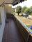 4 Zi.-ETW/1.OG mit Balkon/Garage Ruhige Lage! Wohnung kaufen 79541 Lörrach Bild thumb