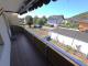 4 Zi.-ETW/1.OG mit Balkon/Garage Ruhige Lage! Wohnung kaufen 79541 Lörrach Bild thumb