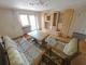 4 Zi.-ETW/1.OG mit Balkon/Garage Ruhige Lage! Wohnung kaufen 79541 Lörrach Bild thumb