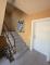 4 Zi.-ETW/1.OG mit Balkon/Garage Ruhige Lage! Wohnung kaufen 79541 Lörrach Bild thumb