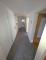 4 Zi.-ETW/1.OG mit Balkon/Garage Ruhige Lage! Wohnung kaufen 79541 Lörrach Bild thumb