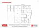 4 Zi. + Galerie DG mit Balkon ca. 104 m² mit Lift, Klimafreundlicher Neubau- Jestetten Altenburg Wohnung kaufen 79798 Jestetten Bild thumb