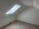 4 Zi. Galeriewohnung im DG mit Balkon-KFW40-ca. 100 m² - Wohnung 6 - Bergstr. 13, 79848 Bonndorf-mit Lift Wohnung kaufen 79848 Bonndorf im Schwarzwald Bild thumb