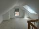 4 Zi. Galeriewohnung im DG mit Balkon-KFW40-ca. 100 m² - Wohnung 6 - Bergstr. 13, 79848 Bonndorf-mit Lift Wohnung kaufen 79848 Bonndorf im Schwarzwald Bild thumb