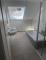 4 Zi. Galeriewohnung im DG mit Balkon-KFW40-ca. 100 m² - Wohnung 6 - Bergstr. 13, 79848 Bonndorf-mit Lift Wohnung kaufen 79848 Bonndorf im Schwarzwald Bild thumb