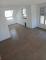 4 Zi. Galeriewohnung im DG mit Balkon-KFW40-ca. 100 m² - Wohnung 6 - Bergstr. 13, 79848 Bonndorf-mit Lift Wohnung kaufen 79848 Bonndorf im Schwarzwald Bild thumb