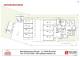 4 Zi. Galeriewohnung im DG mit Balkon-KFW40-ca. 100 m² - Wohnung 6 - Bergstr. 13, 79848 Bonndorf-mit Lift Wohnung kaufen 79848 Bonndorf im Schwarzwald Bild thumb