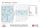 4 Zi. Galeriewohnung im DG mit Balkon-KFW40-ca. 100 m² - Wohnung 6 - Bergstr. 13, 79848 Bonndorf-mit Lift Wohnung kaufen 79848 Bonndorf im Schwarzwald Bild thumb