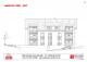 4 Zi. Galeriewohnung im DG mit Balkon-KFW40-ca. 100 m² - Wohnung 6 - Bergstr. 13, 79848 Bonndorf-mit Lift Wohnung kaufen 79848 Bonndorf im Schwarzwald Bild thumb